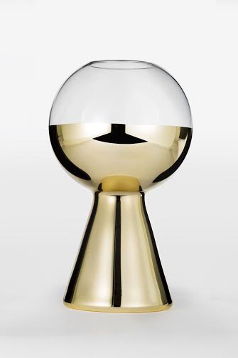 Altare Vetro Design 2015